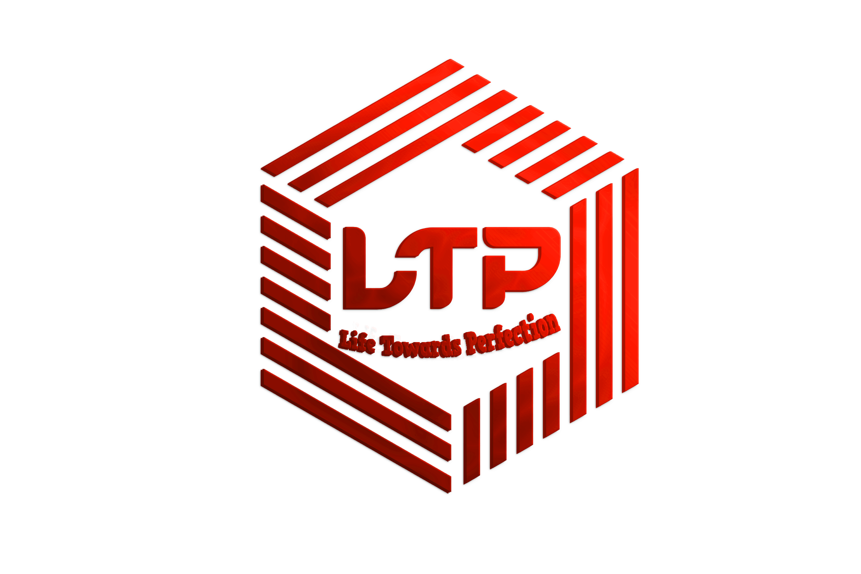 Sàn Gỗ LTP kính chào quý khách